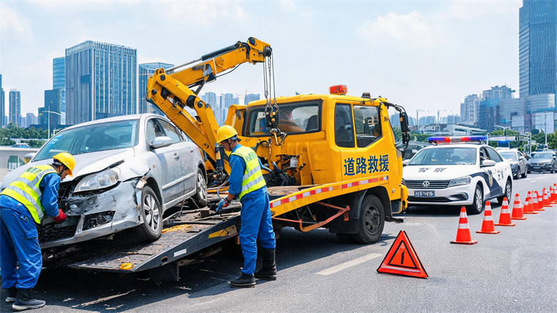 喀什 事故救援